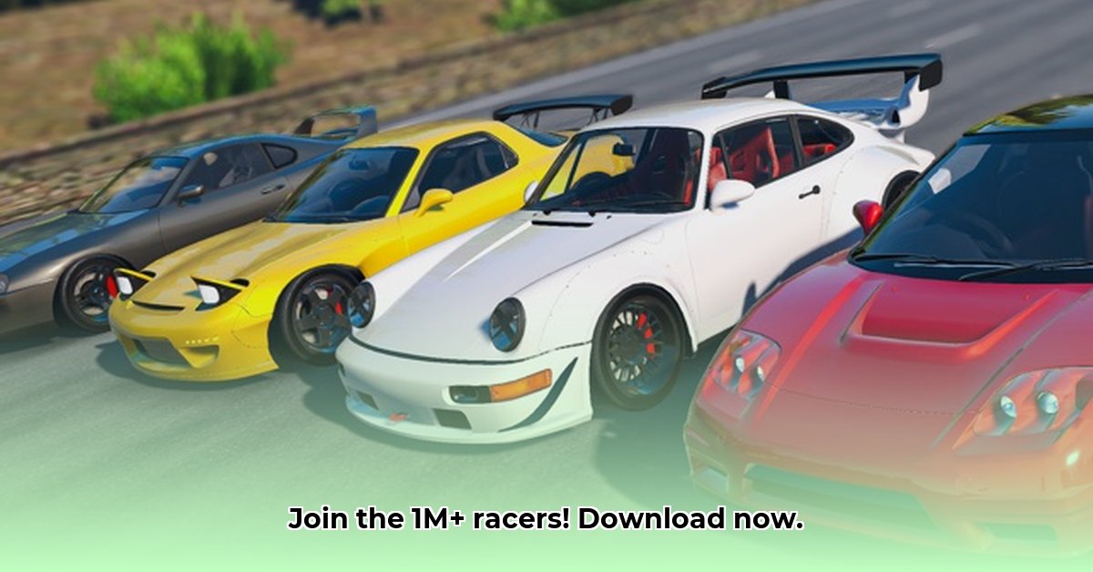 no-hesi-game-download